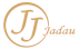 logo second